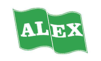 kantor wymiany walut alex warszawa centrum